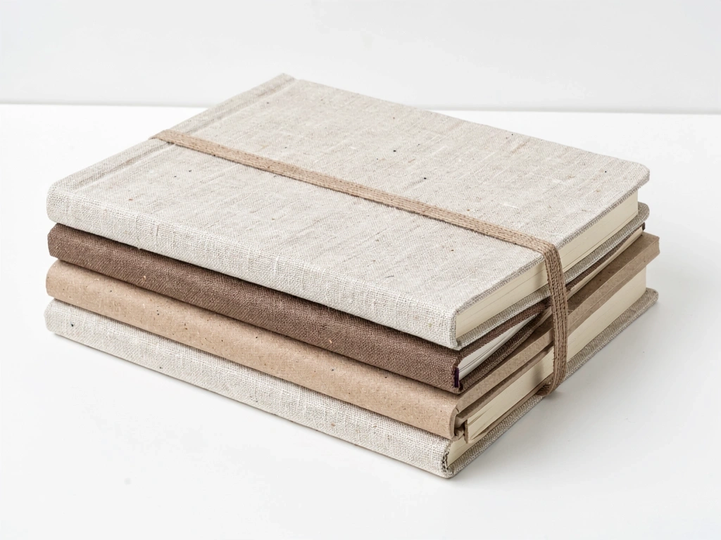 Términos de Servicio